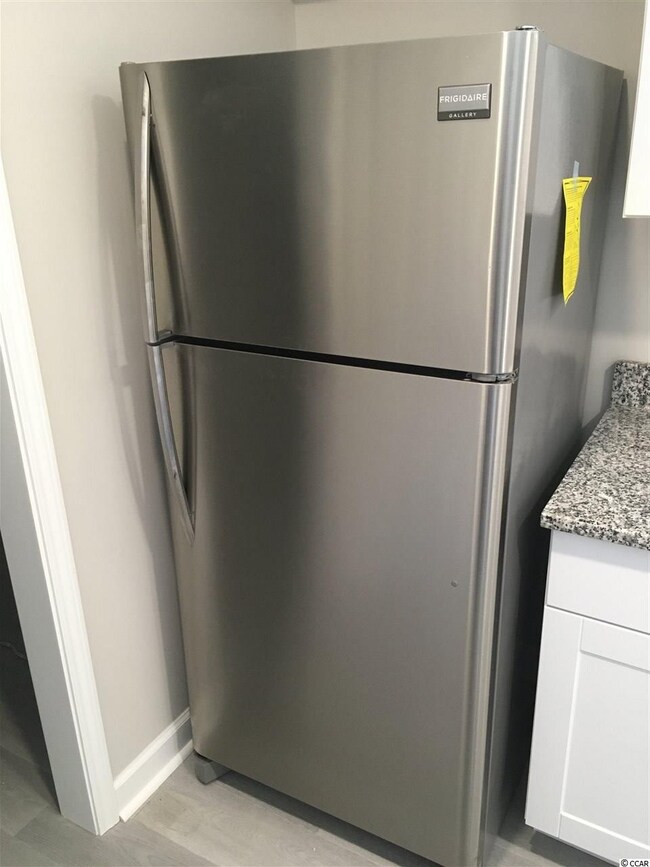 3583 Steamer Trace Rd, Conway, SC 29527 - photo 3