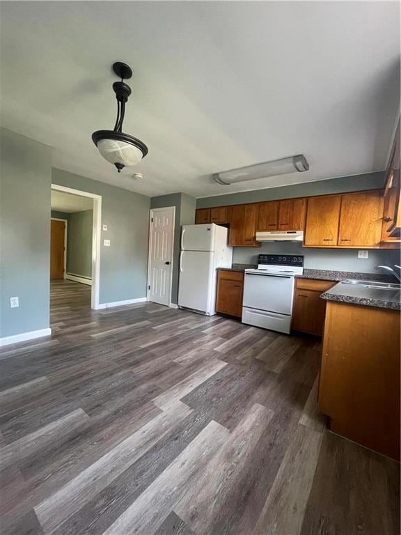 2416 W Tilghman St unit 1W, Allentown, PA 18104 - photo 5