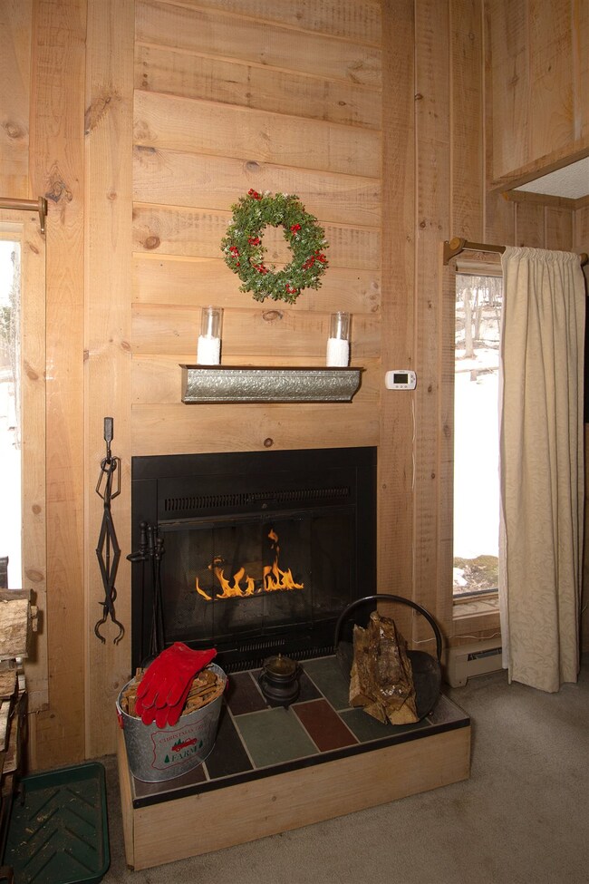 4 Abbie, Wilmington, VT 05363 - photo 5