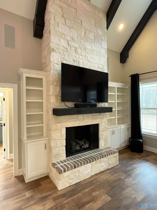 162 Widgren Dr, Arab, AL 35016 - photo 3