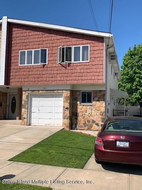 207 Bishop St, Staten Island, NY 10306 - photo 2