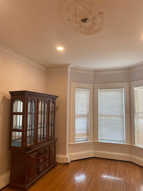 4 Woodbine St unit 1, Roxbury, MA 02119 - photo 6