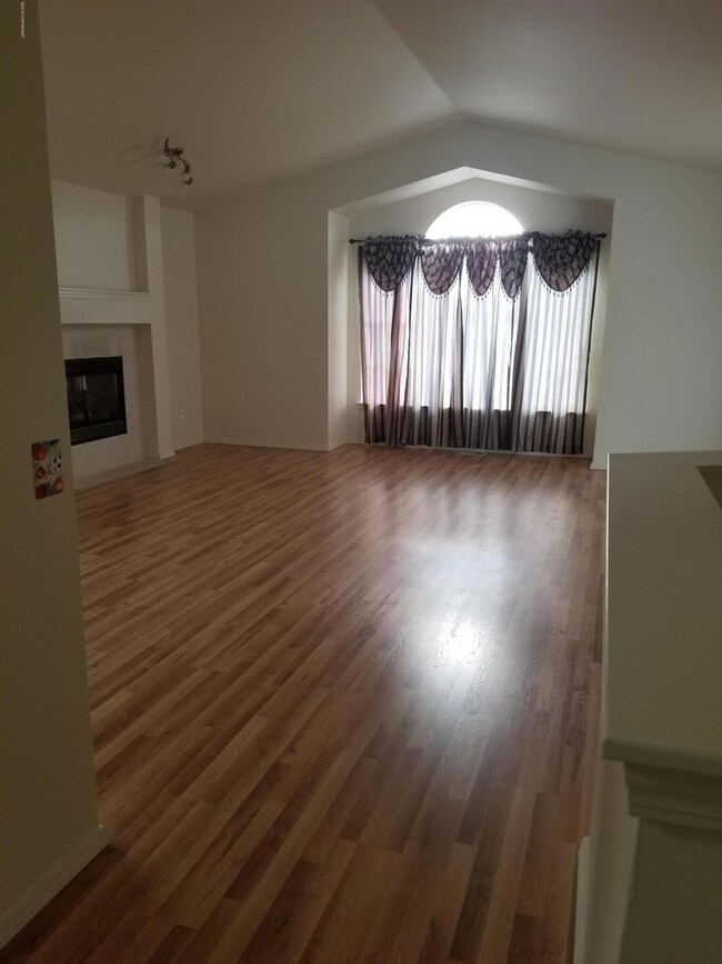Living Room 1