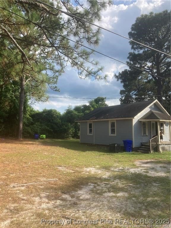 307 N Main St, Spring Lake, NC 28390 - photo 6