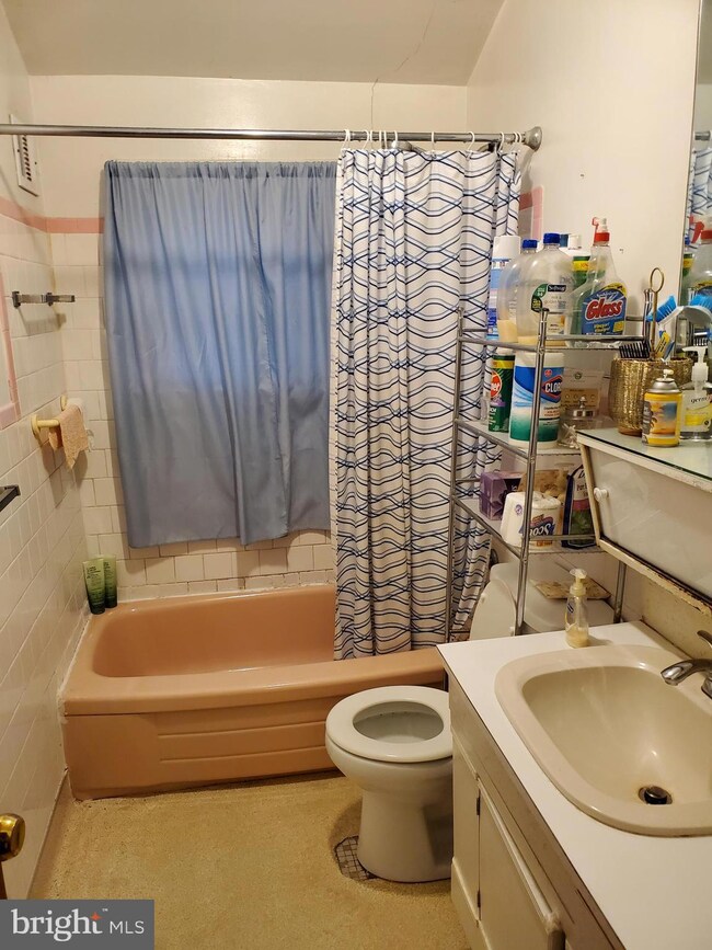 6854 Queens Ferry Rd, Baltimore, MD 21239 - photo 2