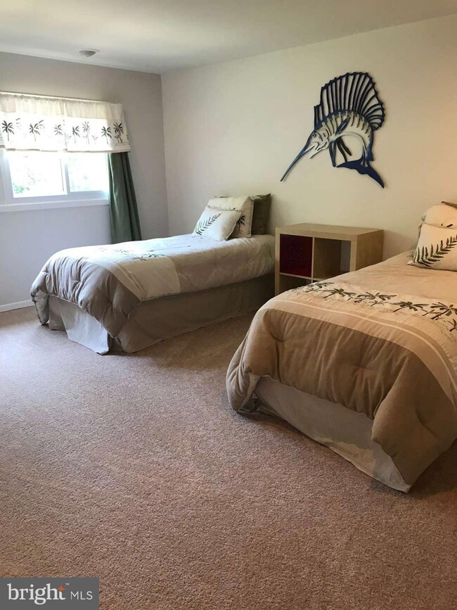 unlisted-address, Bowie, MD 20715 - photo 7