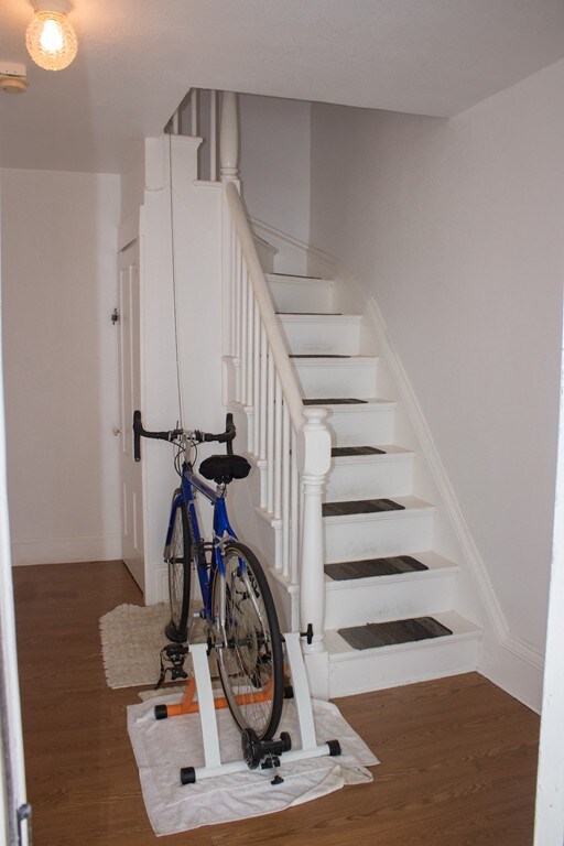 72 Whipple St, Fall River, MA 02721 - photo 7