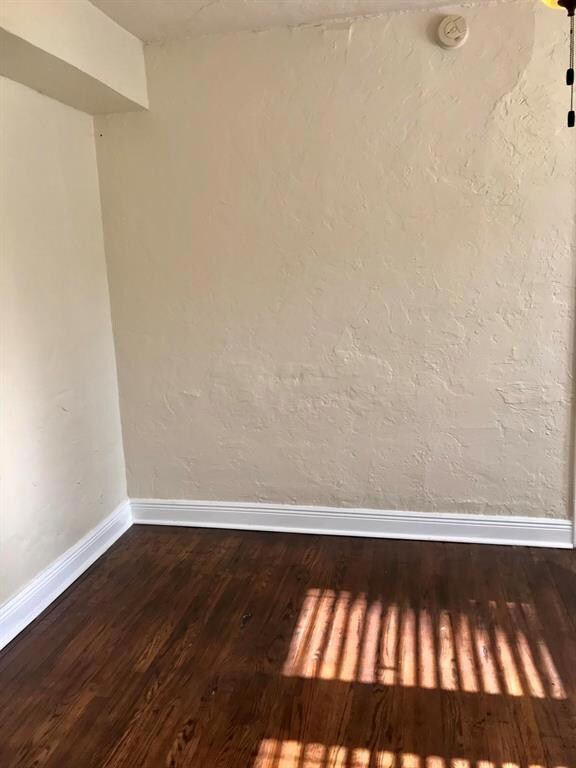 532 26th St unit 1, West Palm Beach, FL 33407 - photo 4