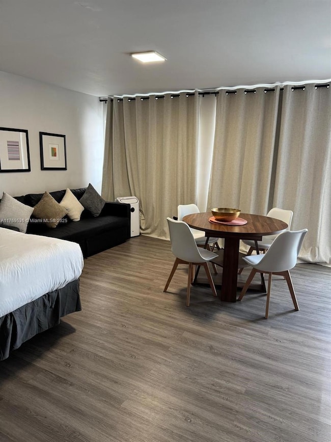 1024 Ocean Dr unit A404, Miami Beach, FL 33139 - photo 7