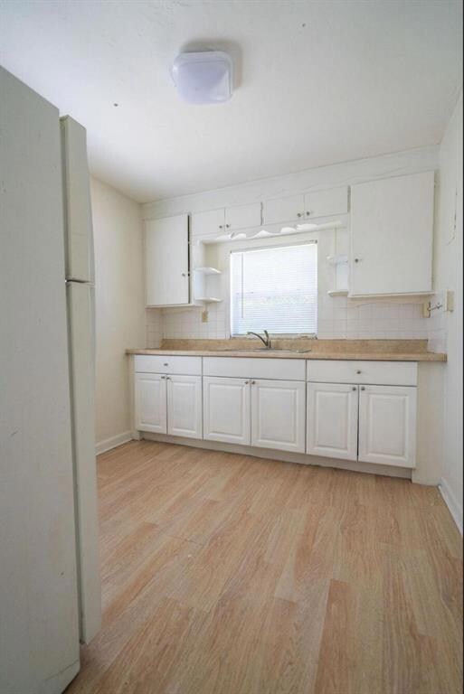 1013 State St unit 1012, West Palm Beach, FL 33407 - photo 6