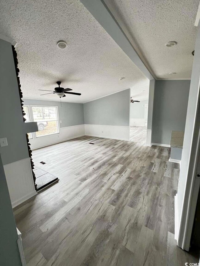 3695 S Carolina 905, Conway, SC 29526 - photo 5