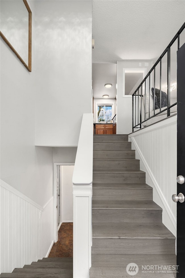 22902 112th Place SE, Kent, WA 98031 - photo 4