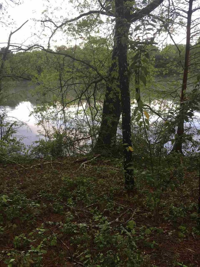 117 Primrose Ln, Hazlehurst, MS 39083 - photo 6