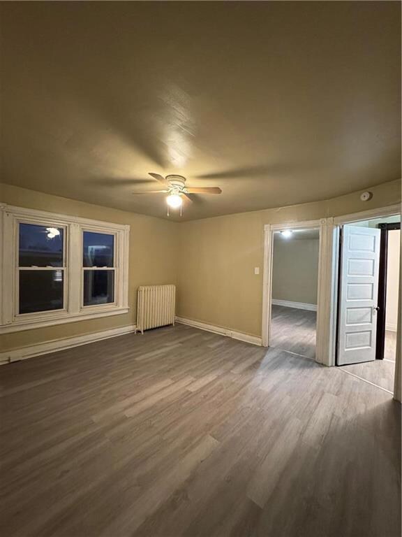 1426 W Chew St unit Rear, Allentown, PA 18102 - photo 6