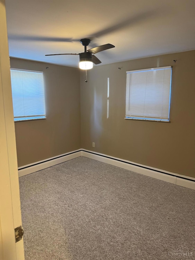 3853 Delmar Ave, Cincinnati, OH 45211 - photo 7