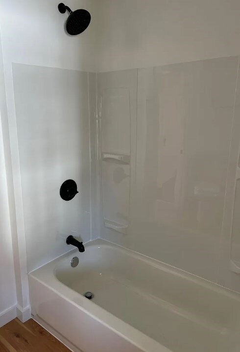 75 Gage St, Worcester, MA 01605 - photo 3