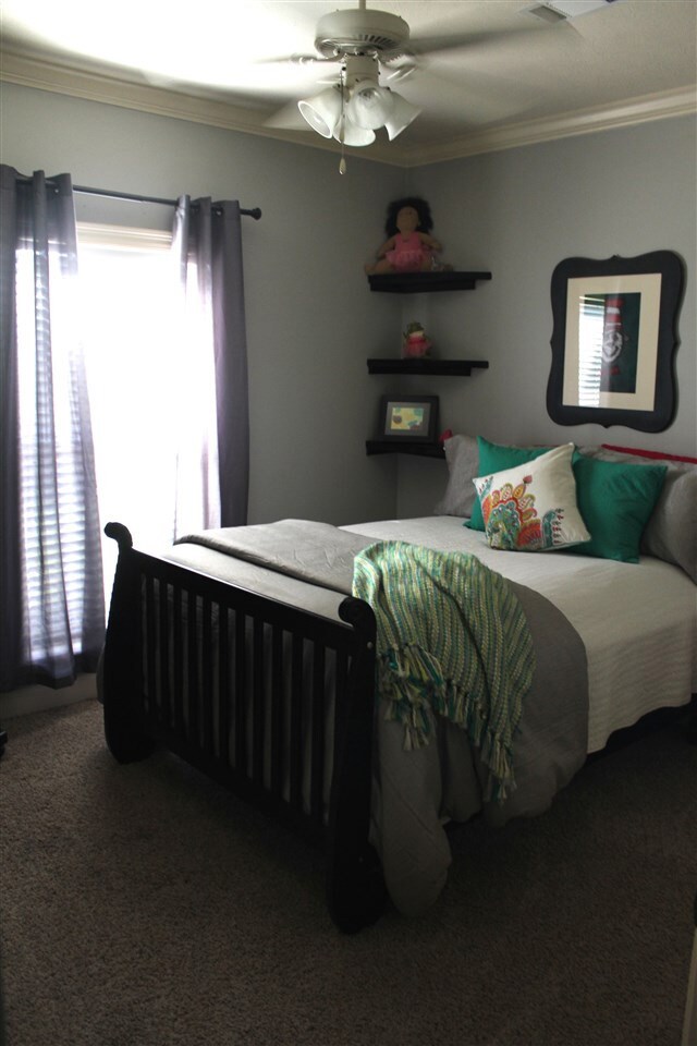 Photo 5