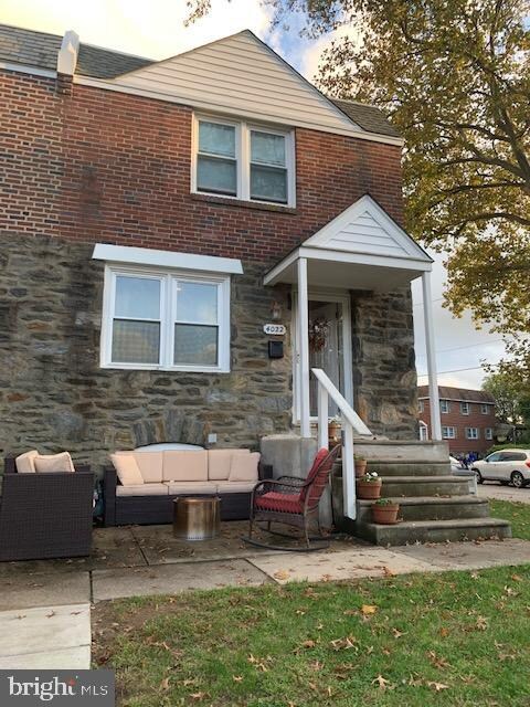 4022 Brunswick Ave, Drexel Hill, PA 19026 - photo 5