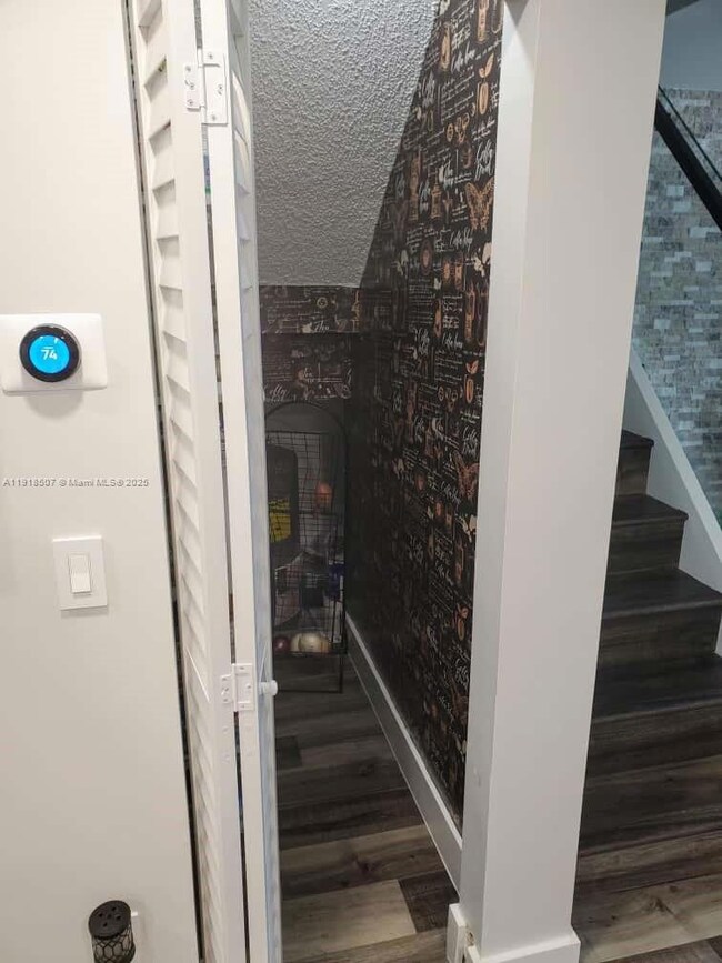 1268 NW 52nd Way unit 4, Deerfield Beach, FL 33442 - photo 7