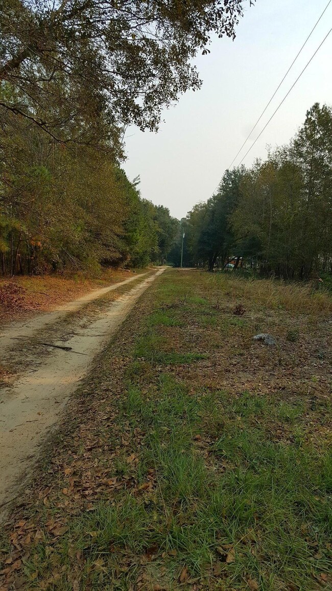 20161111_110123