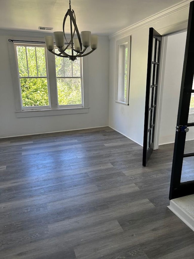 1116 Pocalla Rd, Sumter, SC 29150 - photo 2