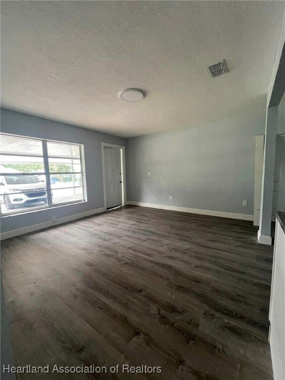 123 Leona Dr, Sebring, FL 33875 - photo 3