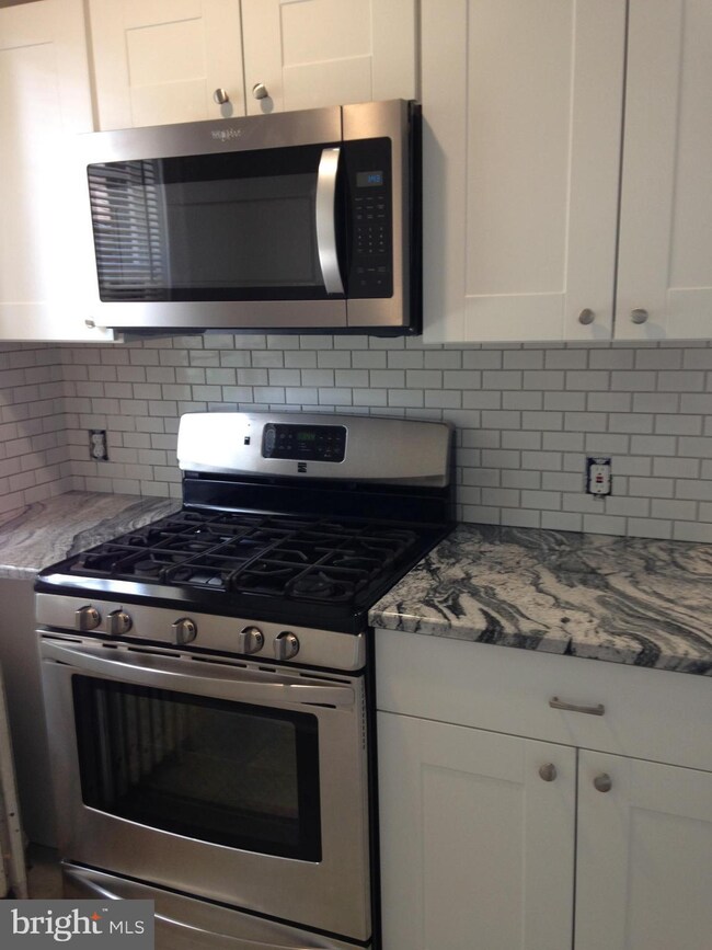 445 Vannest Ave, Ewing, NJ 08618 - photo 7