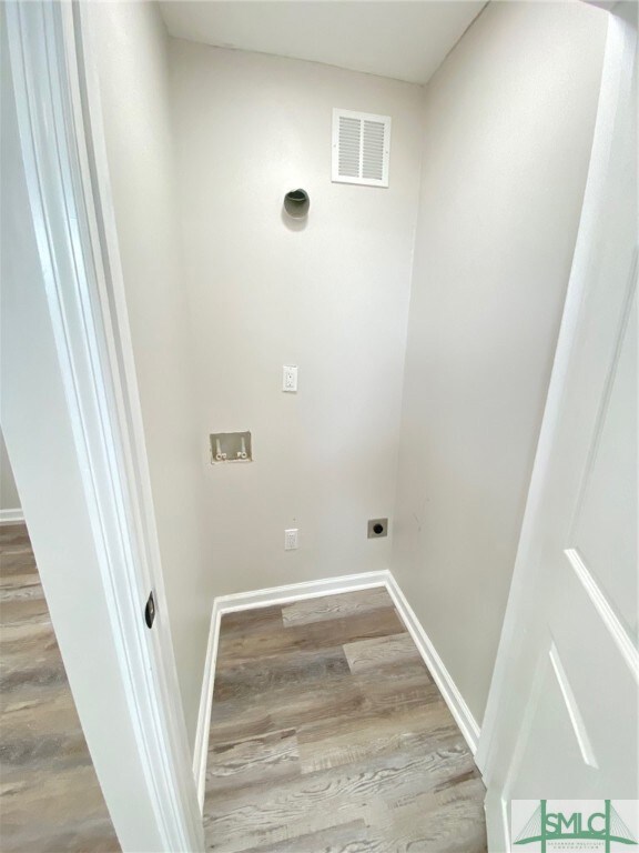 642 W 42nd St unit B, Savannah, GA 31415 - photo 7