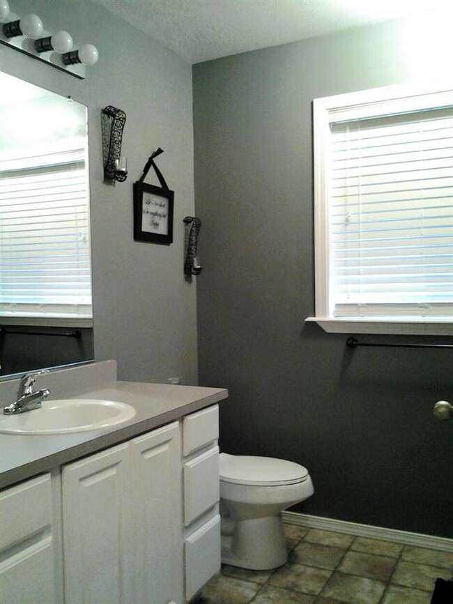 Additional Photo