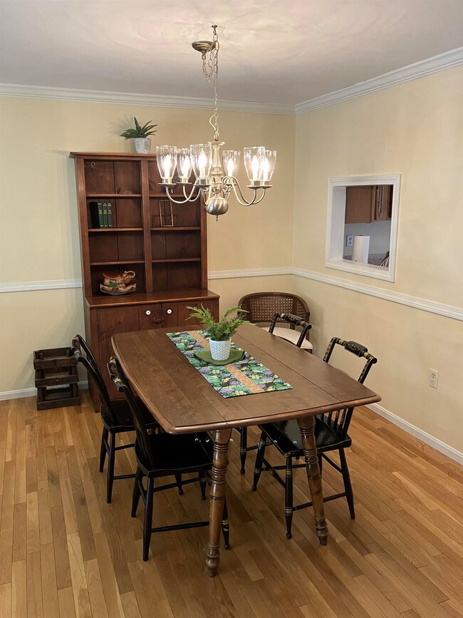 67 Quarry Cir, Milford, NH 03055 - photo 7