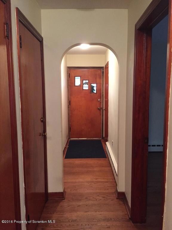 1342 Cornell St unit 1344, Scranton, PA 18504 - photo 3