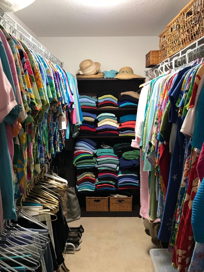 50 Beach Rd unit 201, Jupiter, FL 33469 - photo 5