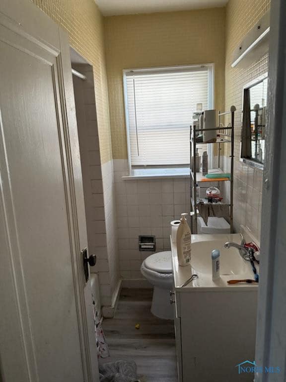 226 Somerset St, Toledo, OH 43609 - photo 5