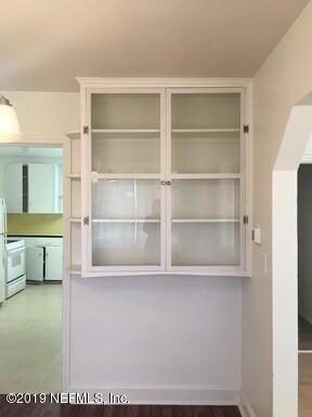 5073 Kerle St, Jacksonville, FL 32205 - photo 3