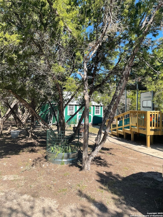 342 Park, Bandera, TX 78003 - photo 7