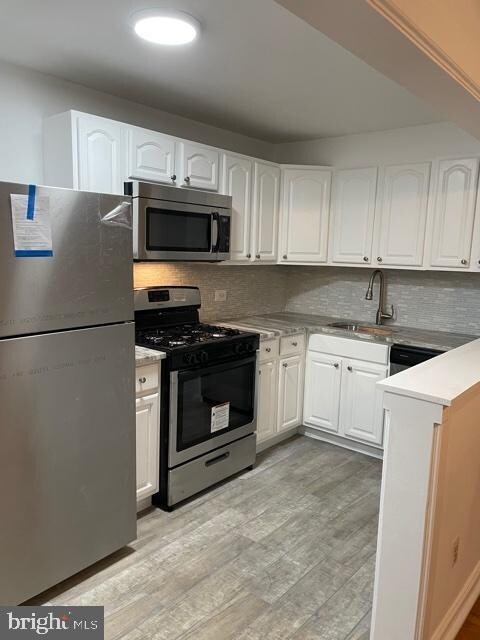 340 Westmont Dr, Darby, PA 19023 - photo 7