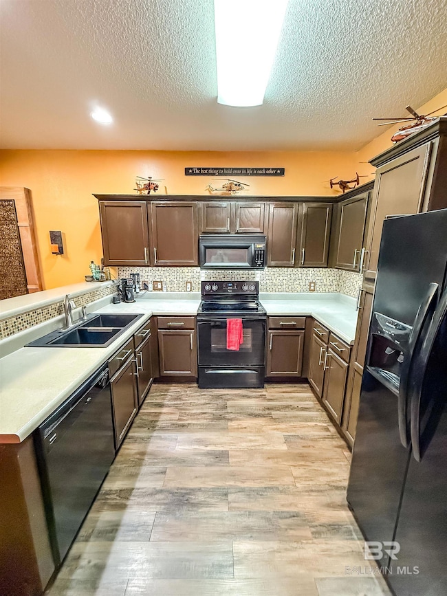 2651 S Juniper St, Foley, AL 36535 - photo 3