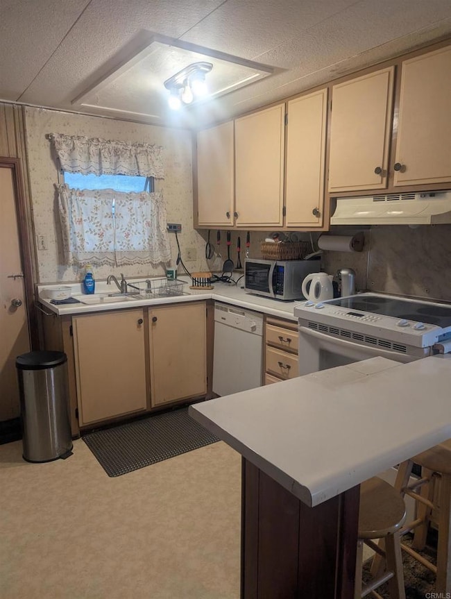 2300 E Valley Pkwy unit 187, Escondido, CA 92027 - photo 6