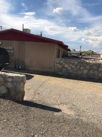 3910 Pierce Ave unit A-D, El Paso, TX 79930 - photo 3