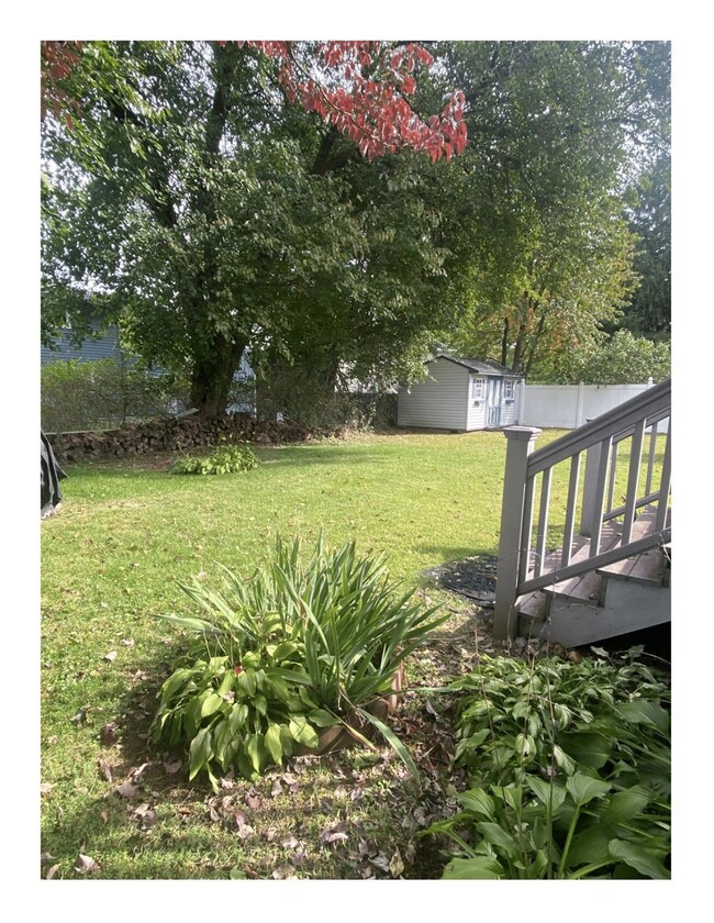 146 Mulberry Ln, Middlesex, NJ 08846 - photo 3