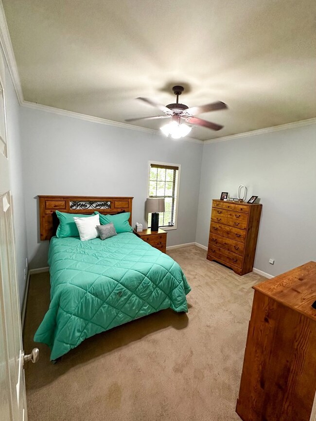 99 Pr 1037, Oxford, MS 38655 - photo 5