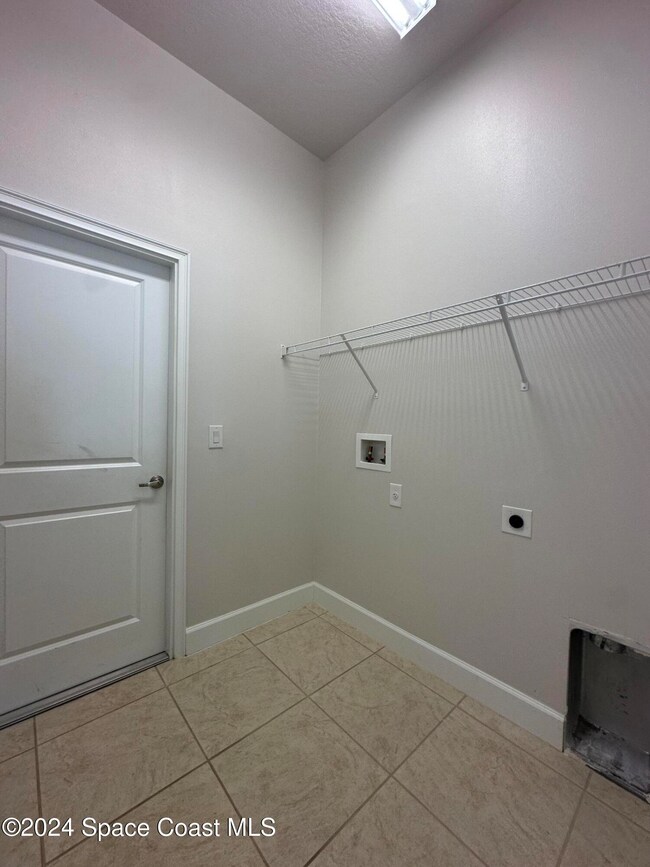 744 Moment St, Cocoa, FL 32926 - photo 6