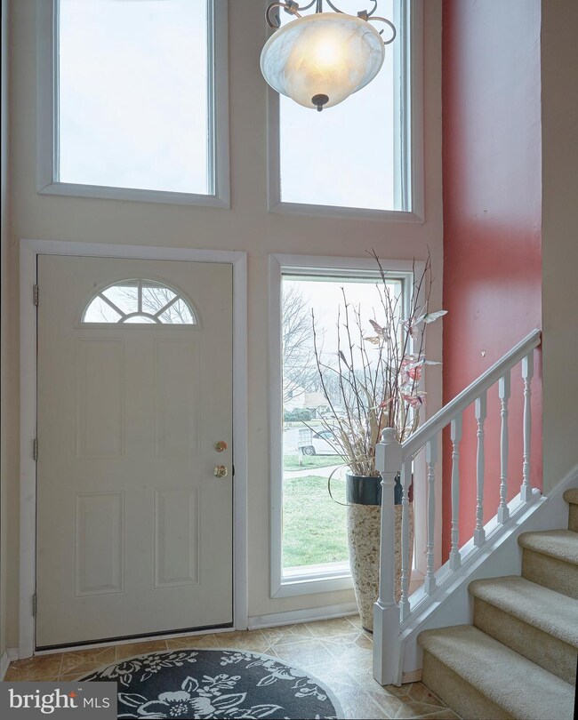 30 Viburnum Ln, Mount Laurel, NJ 08054 - photo 3