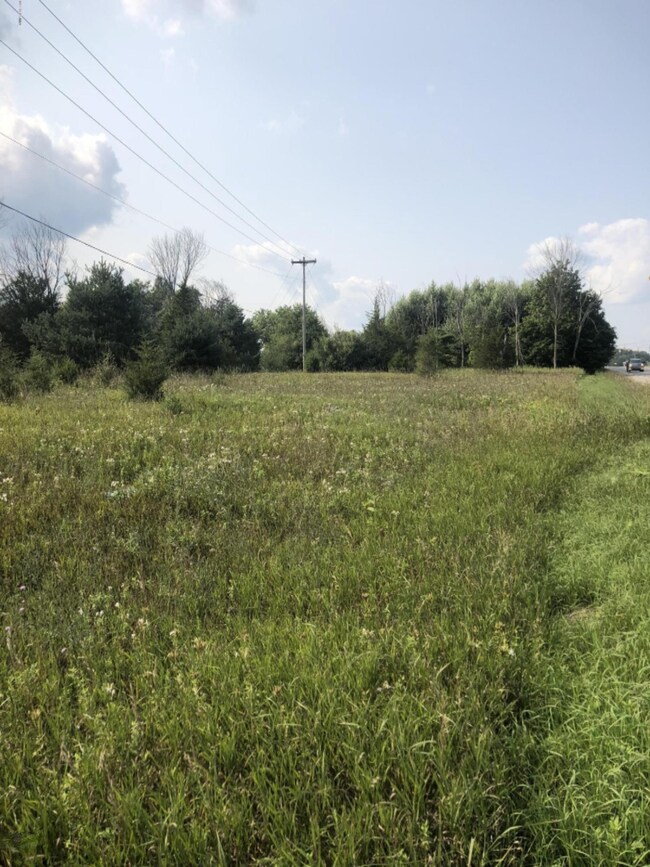 487 Lincoln Lake Ave SE, Lowell, MI 49331 - photo 2