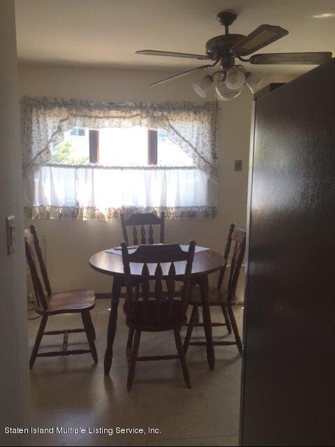 89 Houston St, Staten Island, NY 10302 - photo 6