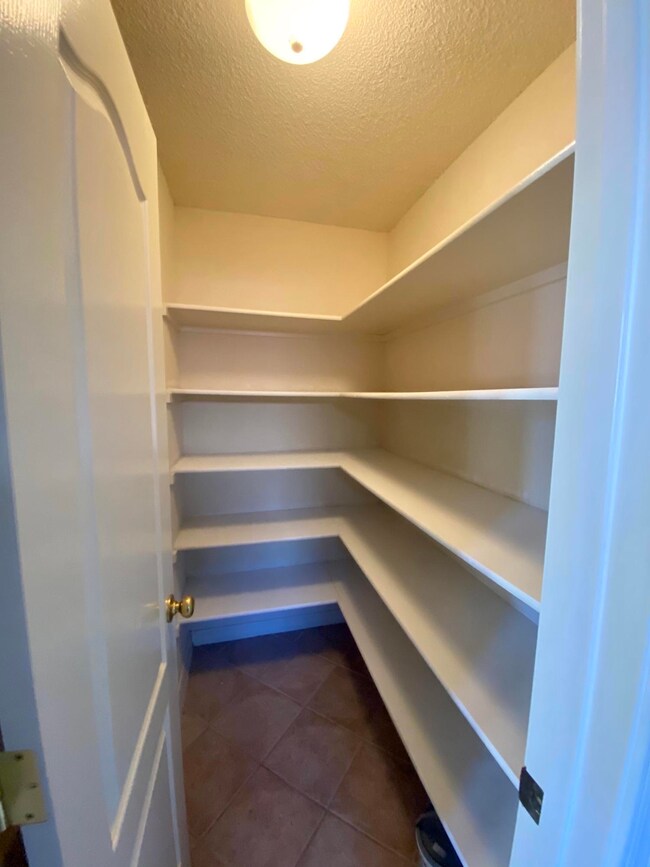 13724 Paseo Alegre Ave, El Paso, TX 79928 - photo 7