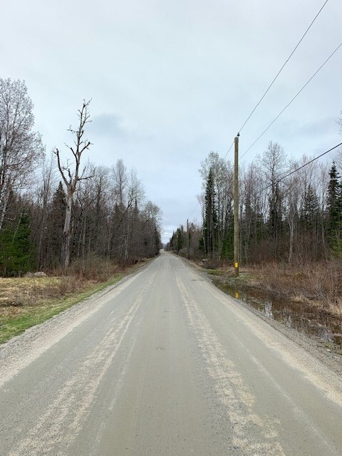 32-B-1 Turnpike Rd, Jefferson, NH 03583 - photo 6