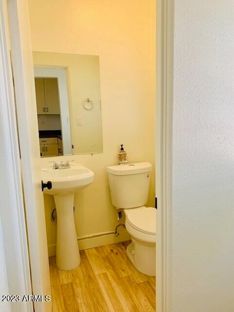 2232 N 29th St, Phoenix, AZ 85008 - photo 7