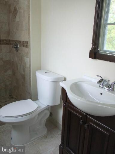 15524 Plaid Dr, Laurel, MD 20707 - photo 7