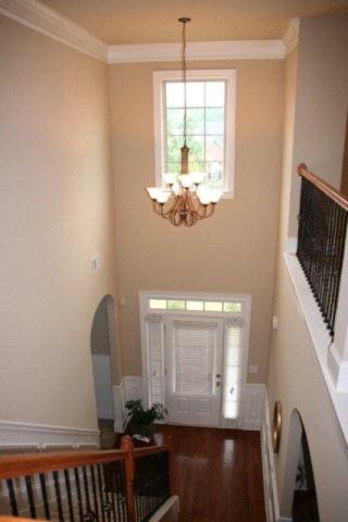 1202 Berkley Hills Pass, Evans, GA 30809 - photo 2